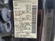 ✅ 2017 Nissan Frontier S • VIN: 1N6BD0CT8HN746873 • Lot: 90421575. Listed on Copart with 54,330 mi. Free auction sales archive from the USA and detailed vehicle history report at DreamBid. Image 12.