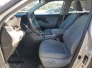 ✅ 2022 Toyota Highlander L • VIN: 5TDCZRBH2NS234381 • Lot: 48407625. Listed on Copart with 45,260 mi. Free auction sales archive from the USA and detailed vehicle history report at DreamBid. Image 7.