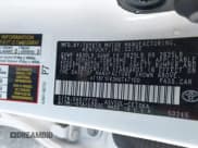 ✅ 2017 Toyota Camry XLE • VIN: 4T1BF1FK3HU747100 • Lot: 43587168. Wystawiony na IAAI z przebiegiem 167 774 mil. Bezpłatny archiwum sprzedaży aukcyjnych z USA i szczegółowy raport historii pojazdu na DreamBid. Zdjęcie 9.