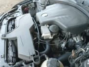 ✅ 2013 BMW 3 Series 328i • VIN: WBA3C1C55DF443634 • Lot: 43076458. Wystawiony na IAAI z przebiegiem 76 148 mil. Bezpłatny archiwum sprzedaży aukcyjnych z USA i szczegółowy raport historii pojazdu na DreamBid. Zdjęcie 19.