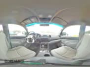 ✅ 2013 Toyota Tacoma • VIN: 5TFJX4CN5DX031028 • Lot: 67145295. Listed on Copart with 212,002 mi. Free auction sales archive from the USA and detailed vehicle history report at DreamBid. Image 14.