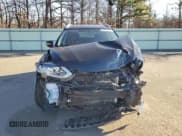 ✅ 2017 Nissan Rogue SV • VIN: JN8AT2MV9HW005272 • Lot: 92781035. Wystawiony na Copart z przebiegiem 87 649 mil. Bezpłatny archiwum sprzedaży aukcyjnych z USA i szczegółowy raport historii pojazdu na DreamBid. Zdjęcie 5.