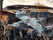 ✅ 2021 Hyundai Tucson Ultimate • VIN: KM8J3CAL7MU285506 • Лот: 42347939. Опубликован ранее на IAAI с пробегом 35 350 миль. Бесплатный доступ к архиву аукционных продаж из США и подробный отчёт об истории автомобиля на DreamBid. Изображение 7.