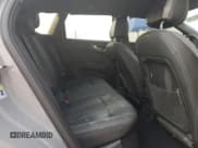 ✅ 2024 Audi Q4 e-tron Premium Plus • VIN: WA1LUBFZ7RP042778 • Lot: 66965395. Listed on Copart with Not provided. Free auction sales archive from the USA and detailed vehicle history report at DreamBid. Image 11.