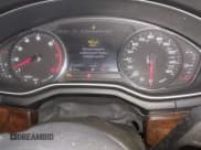 ✅ 2019 Audi A4 Premium • VIN: WAUDNAF47KA117328 • Лот: 41634062. Опубликован ранее на IAAI с пробегом 126 067 миль. Бесплатный доступ к архиву аукционных продаж из США и подробный отчёт об истории автомобиля на DreamBid. Изображение 7.