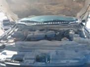 ✅ 2017 Ford F-250 XLT • VIN: 1FT7X2B63HEC15796 • Lot: 42256810. Listed on IAAI with 154,282 mi. Free auction sales archive from the USA and detailed vehicle history report at DreamBid. Image 10.