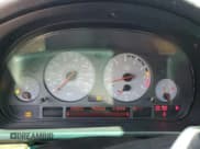 ✅ 2003 BMW 5 Series 525i • VIN: WBADT43403G024385 • Lot: 59504995. Listed on Copart with 90,211 mi. Free auction sales archive from the USA and detailed vehicle history report at DreamBid. Image 9.