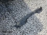 ✅ 2002 Chevrolet S-10 LS • VIN: 1GCCS145X28139527 • Лот: 52262835. Опубликован ранее на Copart с пробегом 92 780 миль. Бесплатный доступ к архиву аукционных продаж из США и подробный отчёт об истории автомобиля на DreamBid. Изображение 12.