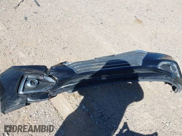 2020 Hyundai Accent Limited z VIN 3KPC34A66LE092810, wystawiony jako IAAI lot #42875654 z przebiegiem 40 183 mil mil oraz . Historia ofert i sprzedaży dostępna na DreamBid. Obrazek 12.