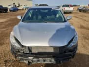 ✅ 2012 Hyundai Elantra GLS • VIN: 5NPDH4AE3CH129692 • Lot: 92225125. Listed on Copart with 213,901 mi. Free auction sales archive from the USA and detailed vehicle history report at DreamBid. Image 5.