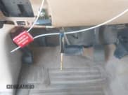 ✅ 1999 Ford F-150 • VIN: 1FTRX17W6XNB42207 • Lot: 43071749. Wystawiony na IAAI z przebiegiem Nie podano. Bezpłatny archiwum sprzedaży aukcyjnych z USA i szczegółowy raport historii pojazdu na DreamBid. Zdjęcie 10.