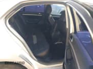 ✅ 2010 Volkswagen Jetta Limited Edition • VIN: 3VWRZ7AJ3AM164562 • Lot: 42498815. Listed on IAAI with 202,324 mi. Free auction sales archive from the USA and detailed vehicle history report at DreamBid. Image 8.