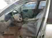 2003 Chevrolet Malibu z VIN 1G1ND52J43M599729, wystawiony jako Copart lot #72221983 z przebiegiem 180 428 mil mil oraz Szkoda całkowita • Salvage title. Historia ofert i sprzedaży dostępna na DreamBid. Obrazek 7.