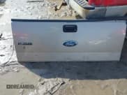 ✅ 2008 Ford F-150 XLT • VIN: 1FTPX14518FA91004 • Lot: 41664293. Wystawiony na IAAI z przebiegiem 171 860 mil. Bezpłatny archiwum sprzedaży aukcyjnych z USA i szczegółowy raport historii pojazdu na DreamBid. Zdjęcie 12.