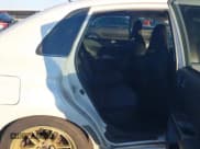 ✅ 2013 Subaru WRX WRX • VIN: JF1GV7E67DG002756 • Lot: 43457172. Listed on IAAI with 175,667 mi. Free auction sales archive from the USA and detailed vehicle history report at DreamBid. Image 8.