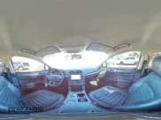 ✅ 2017 Ford Fusion SE • VIN: 3FA6P0H91HR215168 • Lot: 89918165. Listed on Copart with 107,813 mi. Free auction sales archive from the USA and detailed vehicle history report at DreamBid. Image 14.