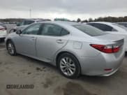 ✅ 2014 Lexus ES 300h • VIN: JTHBW1GG0E2045661 • Lot: 90133595. Listed on Copart with 161,076 mi. Free auction sales archive from the USA and detailed vehicle history report at DreamBid. Image 2.