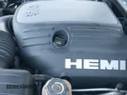 ✅ 2014 Dodge Charger RT • VIN: 2C3CDXCT4EH114753 • Lot: 43707418. Listed on IAAI with 172,479 mi. Free auction sales archive from the USA and detailed vehicle history report at DreamBid. Image 23.