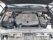 ✅ 2022 Chevrolet Colorado 2WD LT • VIN: 1GCGSCEN9N1136434 • Lot: 43386391. Listed on IAAI with 31,869 mi. Free auction sales archive from the USA and detailed vehicle history report at DreamBid. Image 10.