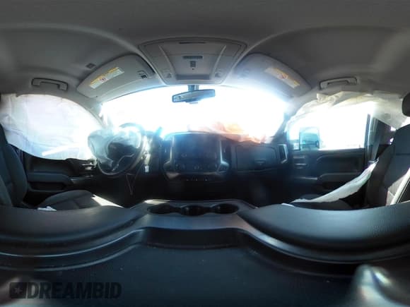 ✅ 2015 Chevrolet Silverado 2500HD LT • VIN: 1GC1KVEG9FF608249 • Lot: 41764810. Wystawiony na IAAI z przebiegiem 102 047 mil. Bezpłatny archiwum sprzedaży aukcyjnych z USA i szczegółowy raport historii pojazdu na DreamBid. Zdjęcie 20.