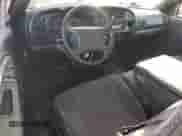 1999 Dodge 1500 с VIN 1B7HF13Z6XJ562751, выставлен на аукционе Copart как лот 83121794 с пробегом 220 804 миль миль и Списание • Salvage title. История ставок и продаж доступна на DreamBid. Изображение 8.