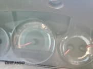 ✅ 2012 Ford Fusion SEL • VIN: 3FAHP0JA5CR435614 • Lot: 55938575. Listed on Copart with Not provided. Free auction sales archive from the USA and detailed vehicle history report at DreamBid. Image 9.