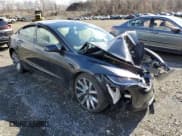✅ 2025 Tesla Model 3 Long Range • VIN: 5YJ3E1EB6SF921092 • Lot: 46918025. Wystawiony na Copart z przebiegiem 1 403 mil. Bezpłatny archiwum sprzedaży aukcyjnych z USA i szczegółowy raport historii pojazdu na DreamBid. Zdjęcie 4.
