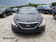 ✅ 2011 Hyundai Sonata GLS • VIN: 5NPEB4AC0BH163544 • Lot: 68605514. Listed on Copart with 144,484 mi. Free auction sales archive from the USA and detailed vehicle history report at DreamBid. Image 5.