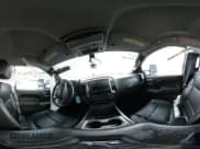 ✅ 2016 Chevrolet Silverado 2500HD LTZ • VIN: 1GC1KWE8XGF204232 • Лот: 42684086. Опубликован ранее на IAAI с пробегом Не указан. Бесплатный доступ к архиву аукционных продаж из США и подробный отчёт об истории автомобиля на DreamBid. Изображение 17.