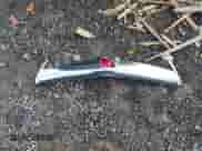 ✅ 2008 Saturn VUE XE • VIN: 3GSCL33PX8S718078 • Lot: 41595374. Wystawiony na IAAI z przebiegiem 135 523 mil. Bezpłatny archiwum sprzedaży aukcyjnych z USA i szczegółowy raport historii pojazdu na DreamBid. Zdjęcie 12.