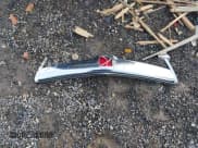 ✅ 2008 Saturn VUE XE • VIN: 3GSCL33PX8S718078 • Лот: 41595374. Опубликован ранее на IAAI с пробегом 135 523 миль. Бесплатный доступ к архиву аукционных продаж из США и подробный отчёт об истории автомобиля на DreamBid. Изображение 12.