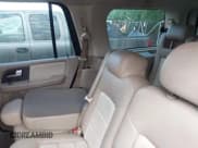 ✅ 2003 Ford Expedition Eddie Bauer • VIN: 1FMRU17W13LB40472 • Lot: 42101615. Listed on IAAI with Not provided. Free auction sales archive from the USA and detailed vehicle history report at DreamBid. Image 14.