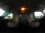 ✅ 2020 Chevrolet Express Cargo • VIN: 1GCWGAFP3L1271102 • Lot: 43591018. Listed on IAAI with 47,144 mi. Free auction sales archive from the USA and detailed vehicle history report at DreamBid. Image 18.