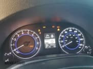 ✅ 2013 Infiniti G37 x • VIN: JN1CV6AR4DM769049 • Лот: 93007605. Опубликован ранее на Copart с пробегом 189 352 миль. Бесплатный доступ к архиву аукционных продаж из США и подробный отчёт об истории автомобиля на DreamBid. Изображение 9.