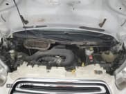 ✅ 2019 Ford Transit Passenger XL • VIN: 1FBZX2YM6KKB65603 • Lot: 63873285. Listed on Copart with 84,766 mi. Free auction sales archive from the USA and detailed vehicle history report at DreamBid. Image 12.