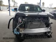 ✅ 2023 Toyota RAV4 LE • VIN: 2T3K1RFV7PC221390 • Lot: 92000355. Listed on Copart with 18,547 mi. Free auction sales archive from the USA and detailed vehicle history report at DreamBid. Image 5.