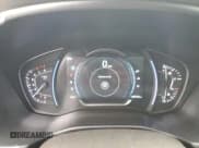 ✅ 2019 Hyundai Santa Fe Limited • VIN: 5NMS53AA1KH119195 • Lot: 79145373. Wystawiony na Copart z przebiegiem 40 790 mil. Bezpłatny archiwum sprzedaży aukcyjnych z USA i szczegółowy raport historii pojazdu na DreamBid. Zdjęcie 9.