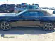 2024 Ford Mustang EcoBoost Premium с VIN 1FAGP8UH7R5136527, выставлен на аукционе IAAI как лот 43594280 с пробегом 37 086 миль миль и . История ставок и продаж доступна на DreamBid. Изображение 14.