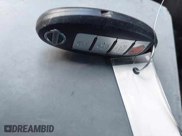 ✅ 2011 Nissan Altima S • VIN: 1N4AL2EP5BC167412 • Лот: 42396799. Опубликован ранее на IAAI с пробегом 265 316 миль. Бесплатный доступ к архиву аукционных продаж из США и подробный отчёт об истории автомобиля на DreamBid. Изображение 11.