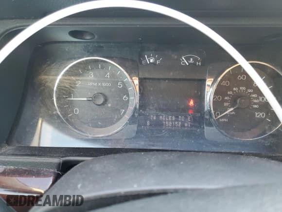 ✅ 2006 Lincoln Zephyr • VIN: 3LNHM26156R650823 • Lot: 88523445. Listed on Copart with 150,152 mi. Free auction sales archive from the USA and detailed vehicle history report at DreamBid. Image 9.