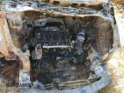 ✅ 2011 Mazda CX-7 i SV • VIN: JM3ER2A54B0381086 • Лот: 69289825. Опубликован ранее на Copart с пробегом Не указан. Бесплатный доступ к архиву аукционных продаж из США и подробный отчёт об истории автомобиля на DreamBid. Изображение 12.