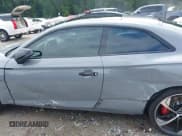 ✅ 2019 Audi RS 5 • VIN: WUAPWAF52KA901456 • Lot: 42694087. Listed on IAAI with 42,120 mi. Free auction sales archive from the USA and detailed vehicle history report at DreamBid. Image 14.