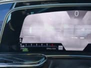 ✅ 2023 Cadillac Escalade 4WD Sport • VIN: 1GYS4FKL7PR286940 • Лот: 40702874. Опубликован ранее на IAAI с пробегом 7 981 миль. Бесплатный доступ к архиву аукционных продаж из США и подробный отчёт об истории автомобиля на DreamBid. Изображение 7.