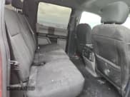 ✅ 2019 Ford F-150 XL • VIN: 1FTEW1CP6KKD25214 • Lot: 86066385. Listed on Copart with 233,902 mi. Free auction sales archive from the USA and detailed vehicle history report at DreamBid. Image 10.