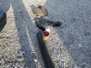 ✅ 2004 Volvo C70 • VIN: YV1NC63D14J041360 • Лот: 89837895. Опубликован ранее на Copart с пробегом 105 687 миль. Бесплатный доступ к архиву аукционных продаж из США и подробный отчёт об истории автомобиля на DreamBid. Изображение 12.