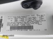 ✅ 2013 Toyota Tacoma • VIN: 5TFNX4CN5DX027093 • Lot: 42547304. Wystawiony na IAAI z przebiegiem 229 218 mil. Bezpłatny archiwum sprzedaży aukcyjnych z USA i szczegółowy raport historii pojazdu na DreamBid. Zdjęcie 9.