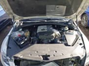 ✅ 2014 Cadillac ATS Luxury AWD • VIN: 1G6AH5RX4E0115978 • Lot: 43664263. Listed on IAAI with 106,871 mi. Free auction sales archive from the USA and detailed vehicle history report at DreamBid. Image 10.