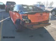 ✅ 2015 Scion tC • VIN: JTKJF5C72FJ008511 • Lot: 43559795. Wystawiony na IAAI z przebiegiem 160 777 mil. Bezpłatny archiwum sprzedaży aukcyjnych z USA i szczegółowy raport historii pojazdu na DreamBid. Zdjęcie 6.