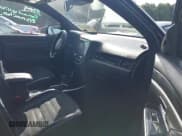 ✅ 2020 Mitsubishi Outlander SE • VIN: JA4AD3A39LZ031129 • Лот: 40262423. Опубликован ранее на IAAI с пробегом 67 241 миль. Бесплатный доступ к архиву аукционных продаж из США и подробный отчёт об истории автомобиля на DreamBid. Изображение 5.