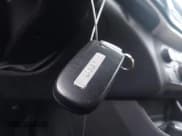 ✅ 2016 Jeep Cherokee Limited • VIN: 1C4PJMDS4GW102259 • Lot: 43564127. Wystawiony na IAAI z przebiegiem 90 496 mil. Bezpłatny archiwum sprzedaży aukcyjnych z USA i szczegółowy raport historii pojazdu na DreamBid. Zdjęcie 11.